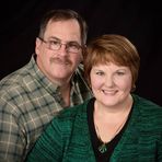 Profile Picture of Kevin Killebrew (@kevin.killebrew.1) on Facebook