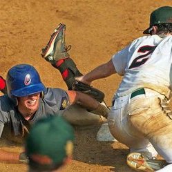 Profile Picture of Collin Hess (@Collin_Hess_) on Twitter