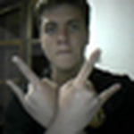 Profile Picture of Alex Guedynil Valdez da Fonseca (@Guedynil) on Flickr