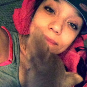 Profile Picture of Cindy Cuevas (@cindycuevas609) on Youtube