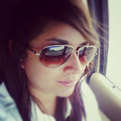 Profile Picture of Brianda Chavez :p (@floritaalvarado) on Twitter