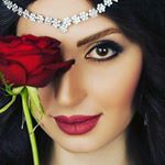 Profile Picture of من ۱۸ساله شدم تولدم مبارک💜💜 (@aysheh.ahmadzade) on Instagram