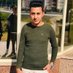 Profile Picture of Mazen Elsayed (@MazenEl55121417) on Twitter