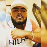 Profile Picture of Bryan Leal (@bryan_leal_5) on Instagram