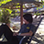 Profile Picture of sylvester jay (@Ice_Lizzard) on Flickr