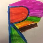 Profile Picture of Andrew Becerra 🏀🏉🥊 👨‍💻 (@lil_blinky_riotclan) on Instagram