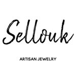 Profile Picture of Sellouk Artisan Jewelry (@selloukartisanjewelry) on Instagram