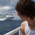 Profile Picture of Joseph Rubino (@joseph.rubino) on Instagram