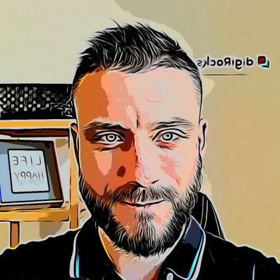 Profile Picture of Nicos ASSIMACOPOULOS (@NAssimacopoulos) on Twitter