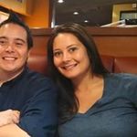 Profile Picture of Joni Keith (@joni.keith.79) on Instagram