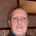 Profile Picture of Peter Birchall (@peter.birchall.31) on Facebook