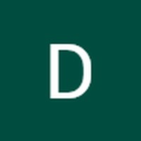 Profile Picture of Daniel Montero (@daniel-montero-94) on Quora