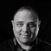 Profile Picture of John Vozenilek (@john.vozenilek.10) on Facebook