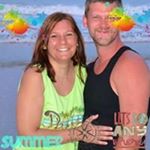 Profile Picture of Darin Cooper (@darincooper5374) on Instagram