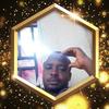 Profile Picture of felixeze497 (@@felixeze497) on Tiktok