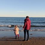 Profile Picture of Matthew Weekes (@weekes_matthew) on Instagram