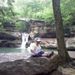 Profile Picture of Dawn Fulton (@dawnfulton) on Pinterest
