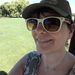 Profile Picture of Nancy Heppner (@javajane6) on Pinterest