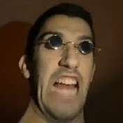Profile Picture of Corey McLaughlin (@LSRX4EVER) on Youtube