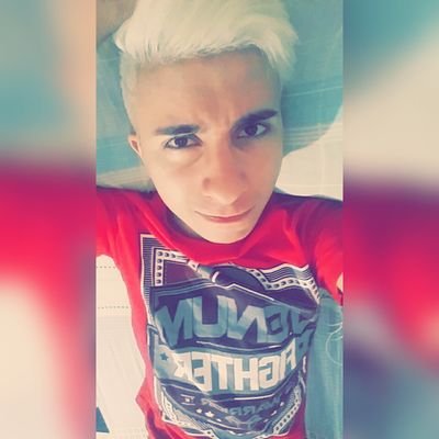 Profile Picture of Matt Aguiar (@DresdenKiel) on Twitter