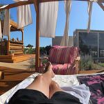 Profile Picture of Thomas Blust (@tomtom274) on Instagram