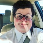 Profile Picture of Jesse Heiman (@jesseheiman) on Instagram