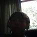 Profile Picture of Dustin Heffner (@dustin.heffner.167) on Facebook