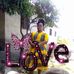 Profile Picture of Gladys Nicholaus (@gladys.nicholaus) on Facebook