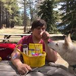 Profile Picture of Levi Pittman (@levipittman98) on Instagram