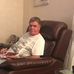 Profile Picture of Paul Sewell (@paul.sewell.94064) on Facebook