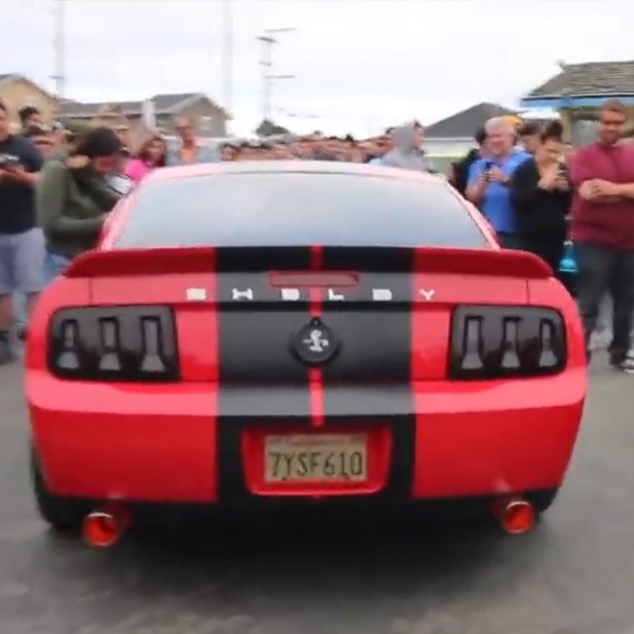 Profile Picture of Martin Bracamonte (@bracamonte_m) on Poshmark