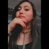 Profile Picture of Anne Harper (@@anneharpersh) on Tiktok