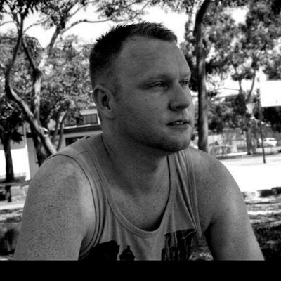 Profile Picture of David Dunstan (@daviddunstan77) on Twitter