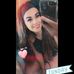 Profile Picture of Angel Buelna (@angel.buelna.42) on Facebook