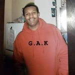 Profile Picture of Gary Kilgore (@garykilgore) on Instagram