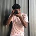Profile Picture of Malcolm Curry (@shotsbymalcolmx) on Twitter