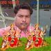 Profile Picture of Chandrabhan Yadav (@Chandrabhan-Yadav) on Facebook