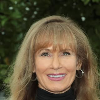 Profile Picture of Dena Clouse (@clousedena) on Instagram