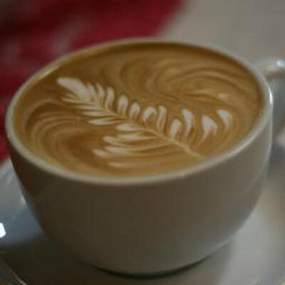 Profile Picture of Husey Avci (@HuseyAvci) on Twitter