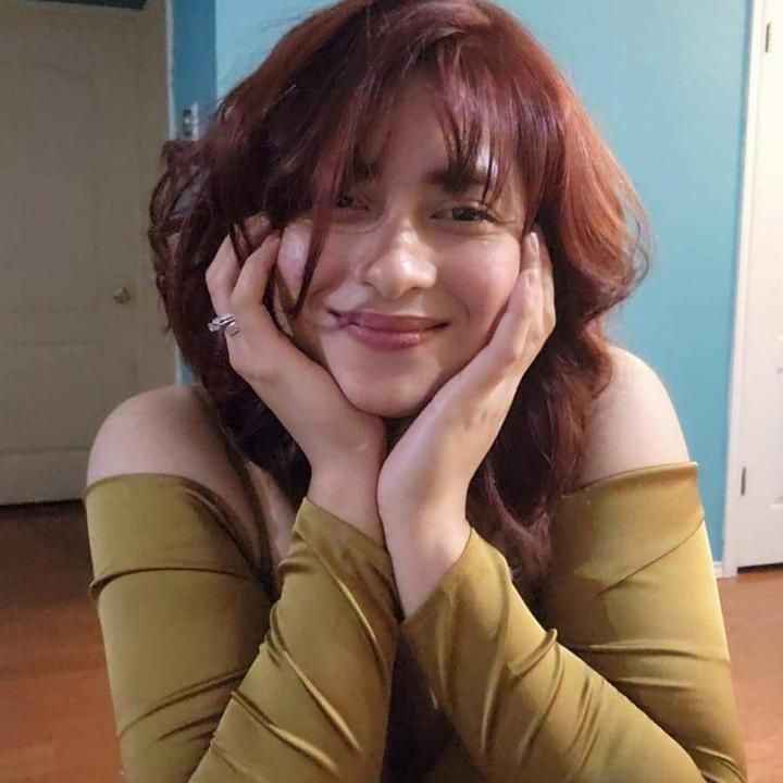 Profile Picture of randawopk3z (@randawopk3z) on Tiktok