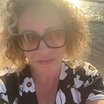 Profile Picture of Emma Athersmith (@emmaathersmith) on Instagram