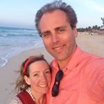 Profile Picture of Christopher Hayles (@hayles.wedding) on Instagram