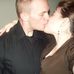 Profile Picture of Dawn Krakowski (@dawnscott89) on Facebook