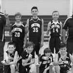 Profile Picture of Andrew_Feigel_30 (@andrewfeigel) on Instagram