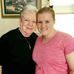 Profile Picture of Phyllis Blum (@phyllis.blum.10) on Facebook