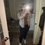 Profile Picture of Meredith Marsh (@meredithmarsh.6) on Instagram
