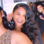 Profile Picture of Sherron Mitchell (@sherronnnie) on Instagram