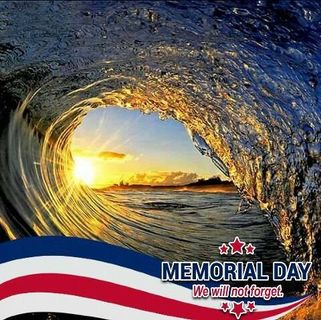 Profile Picture of Jeremy Weston (@jeremy.weston.79) on Facebook