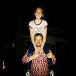 Profile Picture of Josh Cluff (@clutchnutz) on Instagram