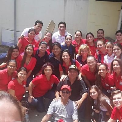 Profile Picture of Alex Garzon (@Alexgarzon04) on Twitter